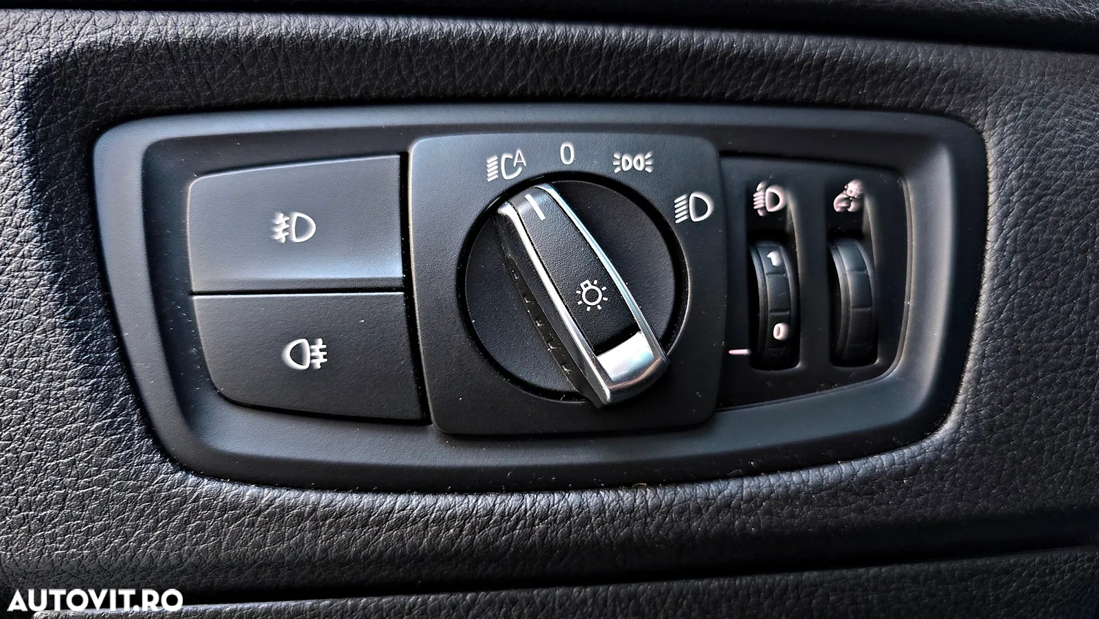 BMW Seria 2 220d Coupe Sport-Aut. M Sport - 21