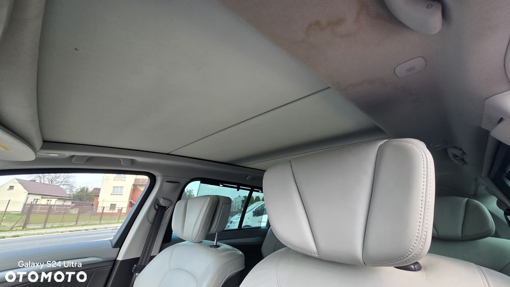 Renault Espace Energy dCi 160 EDC Initiale Paris - 19