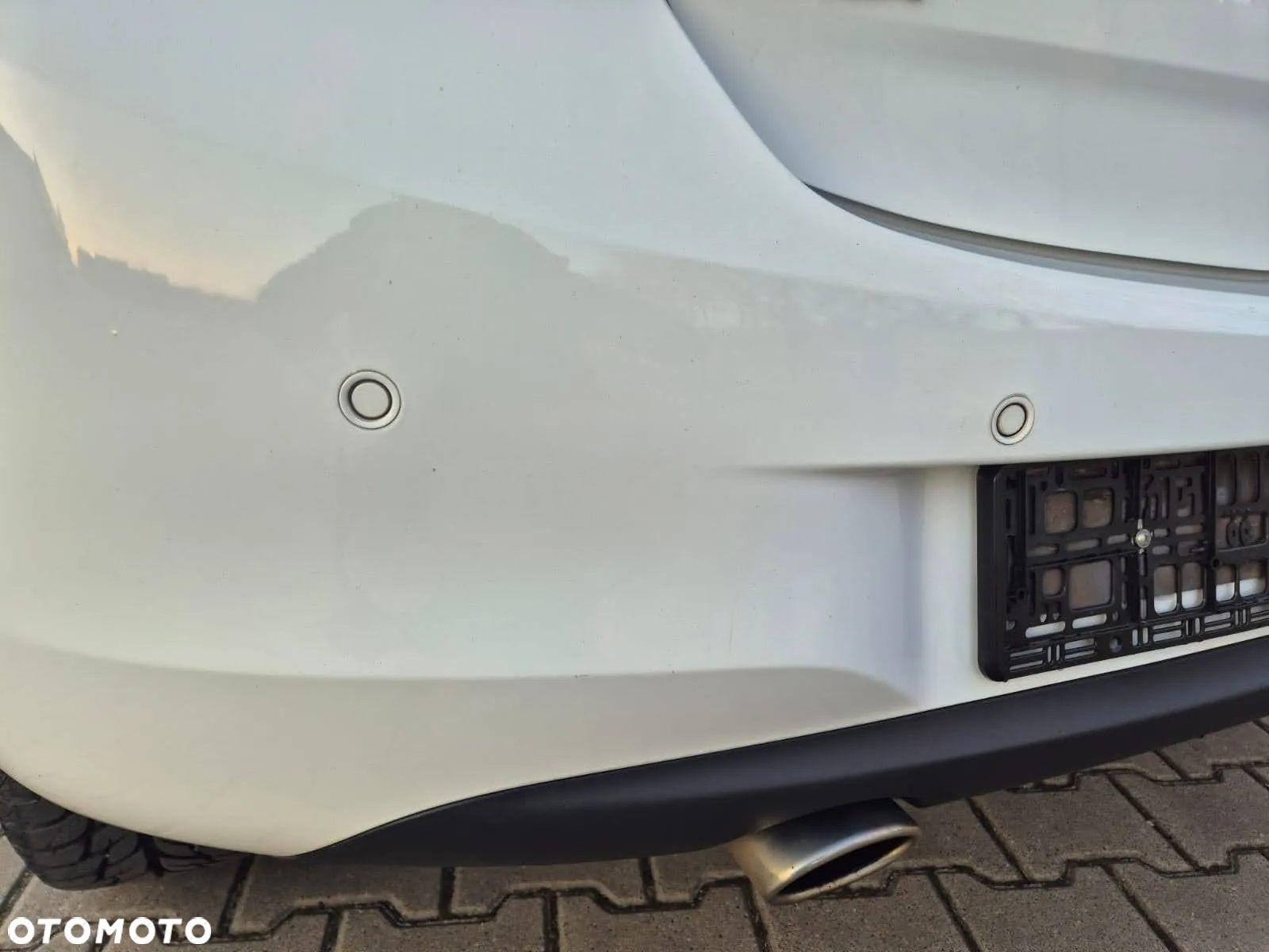 Opel Corsa - 14
