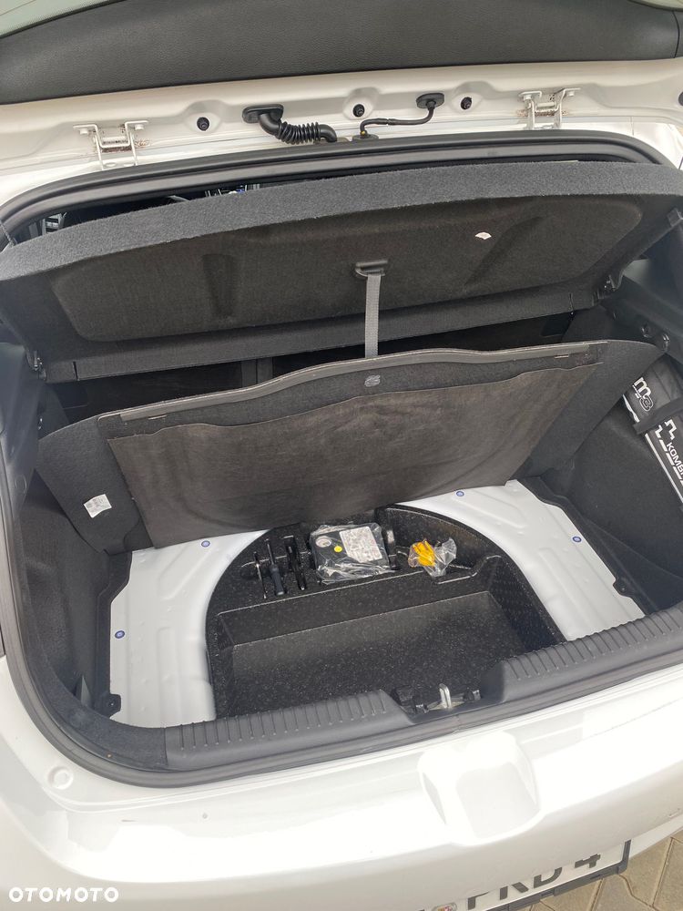 Hyundai i30 - 10