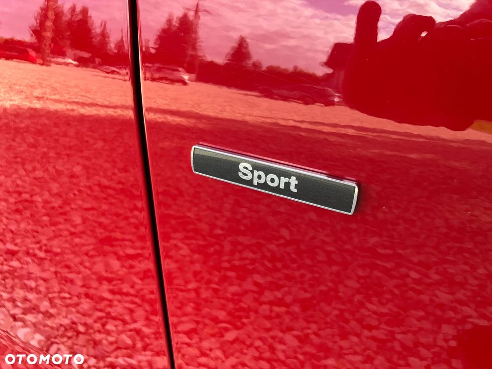 BMW Seria 1 120i Edition Lifestyle - 39