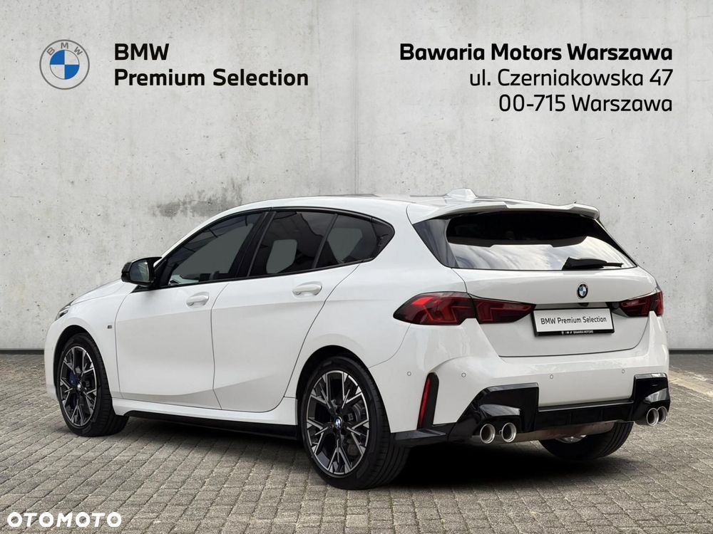 BMW Seria 1 - 17
