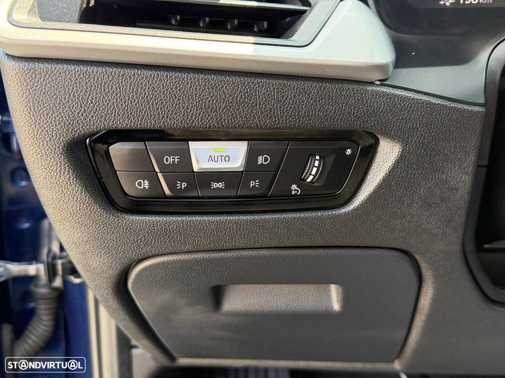 BMW 330 e Line Sport Auto - 20