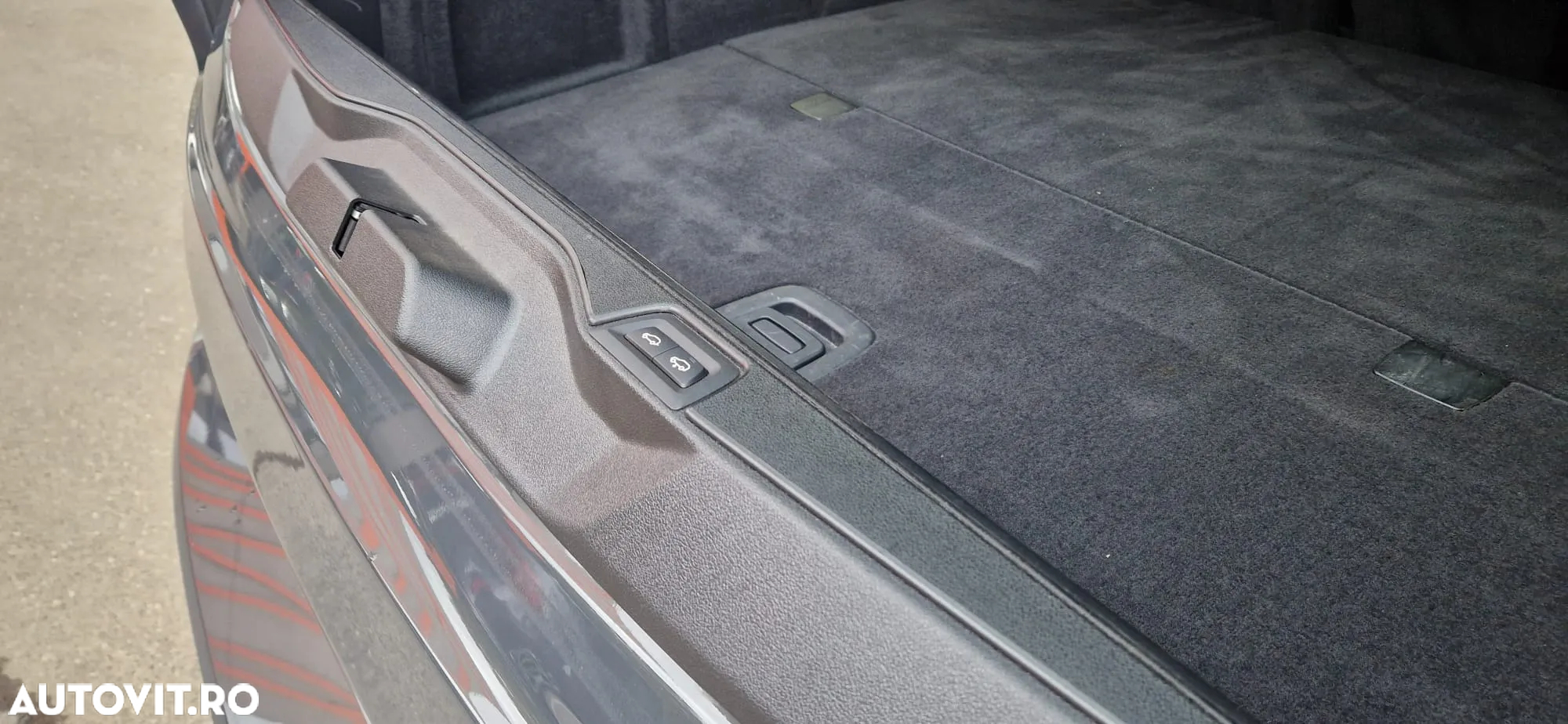 BMW X5 - 14
