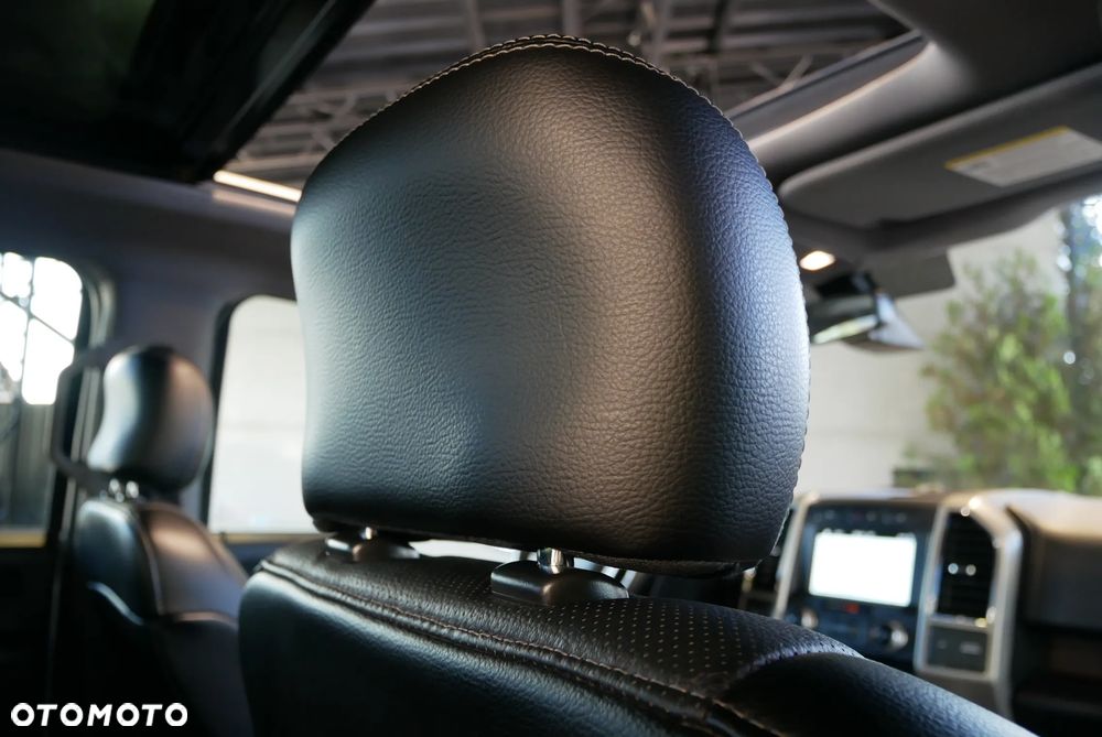 Ford F150 - 28