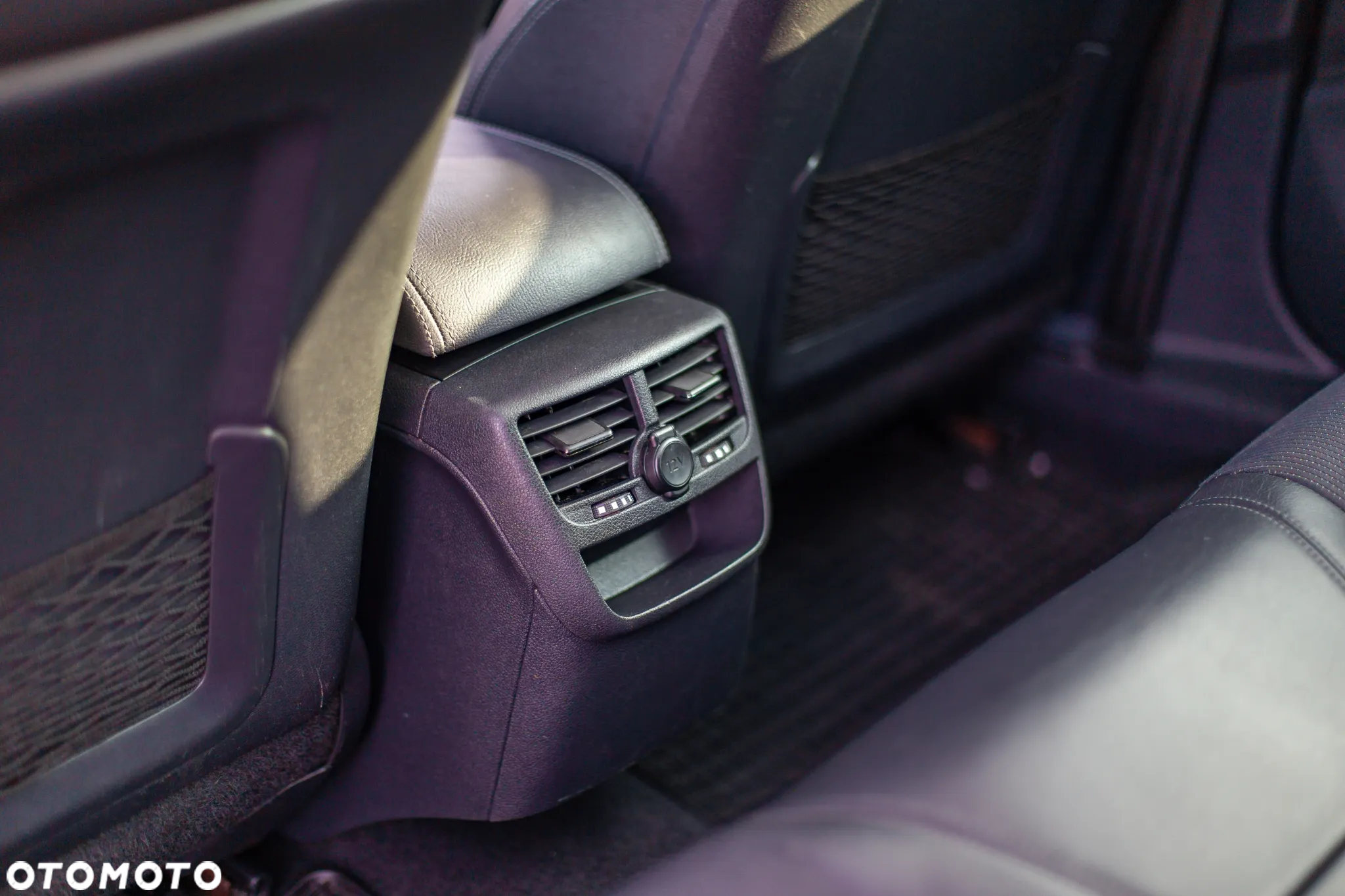 Peugeot 508 - 5