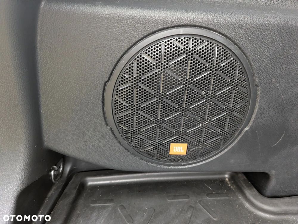 Toyota RAV4 2.5 Hybrid Executive 4x4 - 22