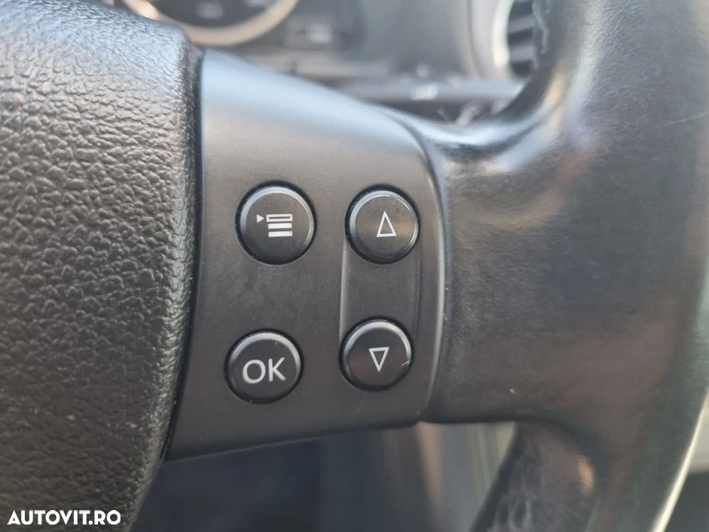 Volkswagen Tiguan 2.0 TDI DPF 4Motion Automatik Trend&Fun - 18