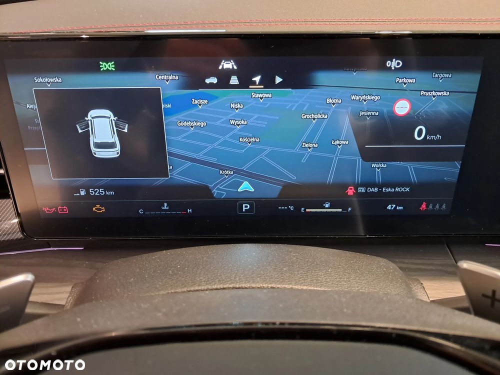 SsangYong/KGM Actyon 1.5 T-GDI Adventure 4WD - 17