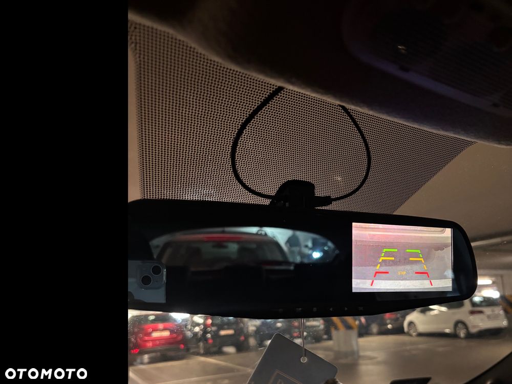 Nissan Juke 1.6 Visia - 13