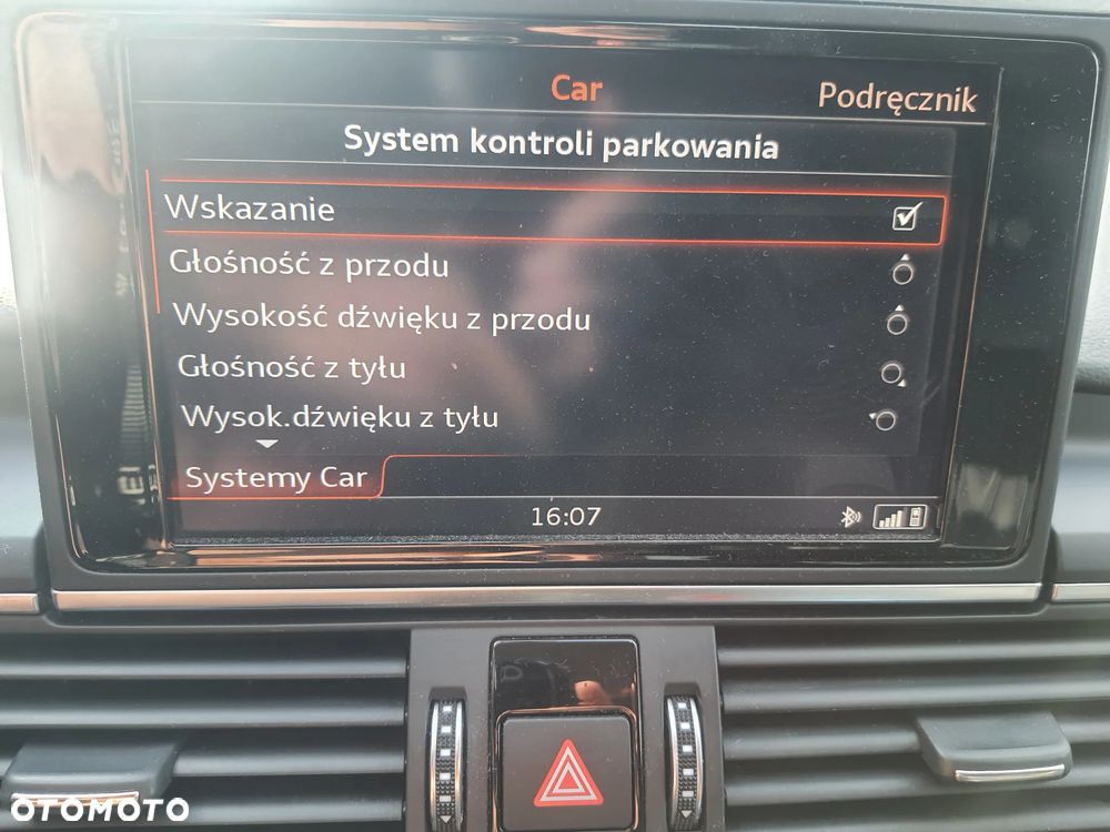 Audi A6 ver-2-0-tdi-dpf-multitronic-sport-selection - 19