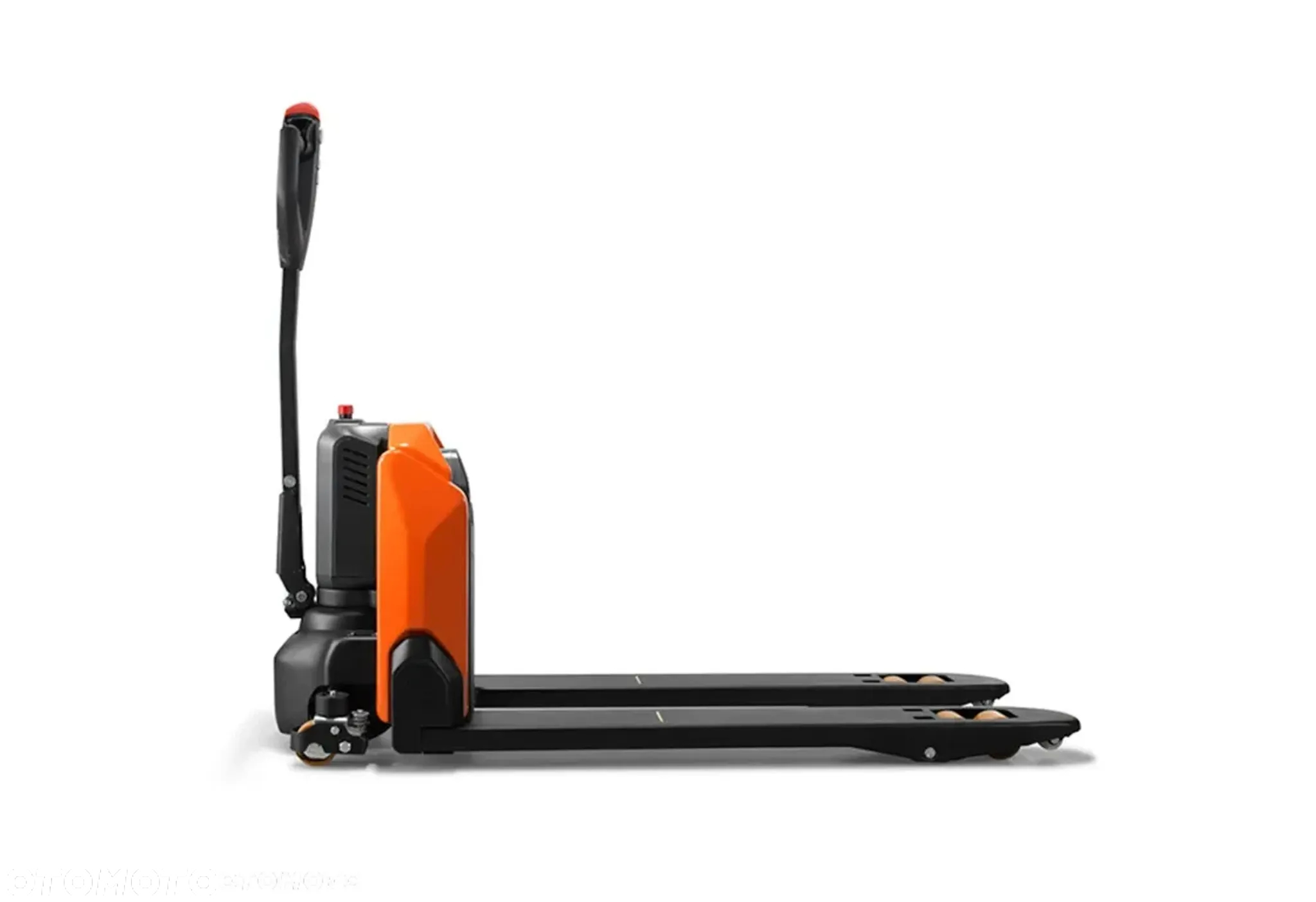 BT LHE130 - 5