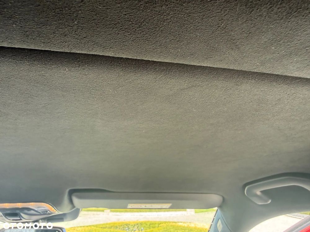 Mercedes-Benz Klasa V 300 d 4-Matic Exclusive 9G-Tronic (d³ugi) - 27