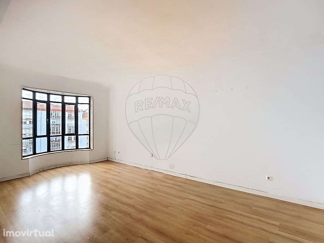 Apartamento T2 para venda - Grande imagem: 5/27