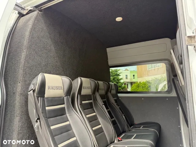 Renault Master - 11