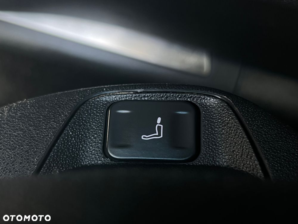 Citroën C4 Picasso 1.2 PureTech Exclusive - 28