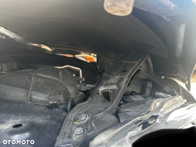 Volvo S60 T3 Summum - 6