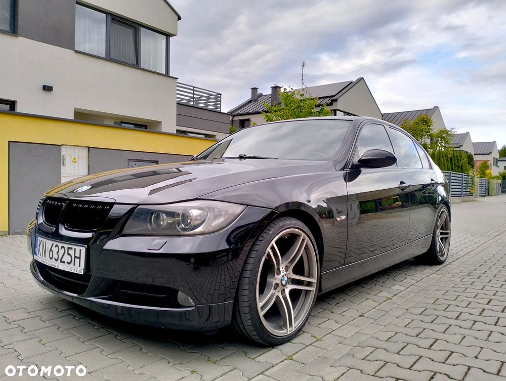 BMW 3