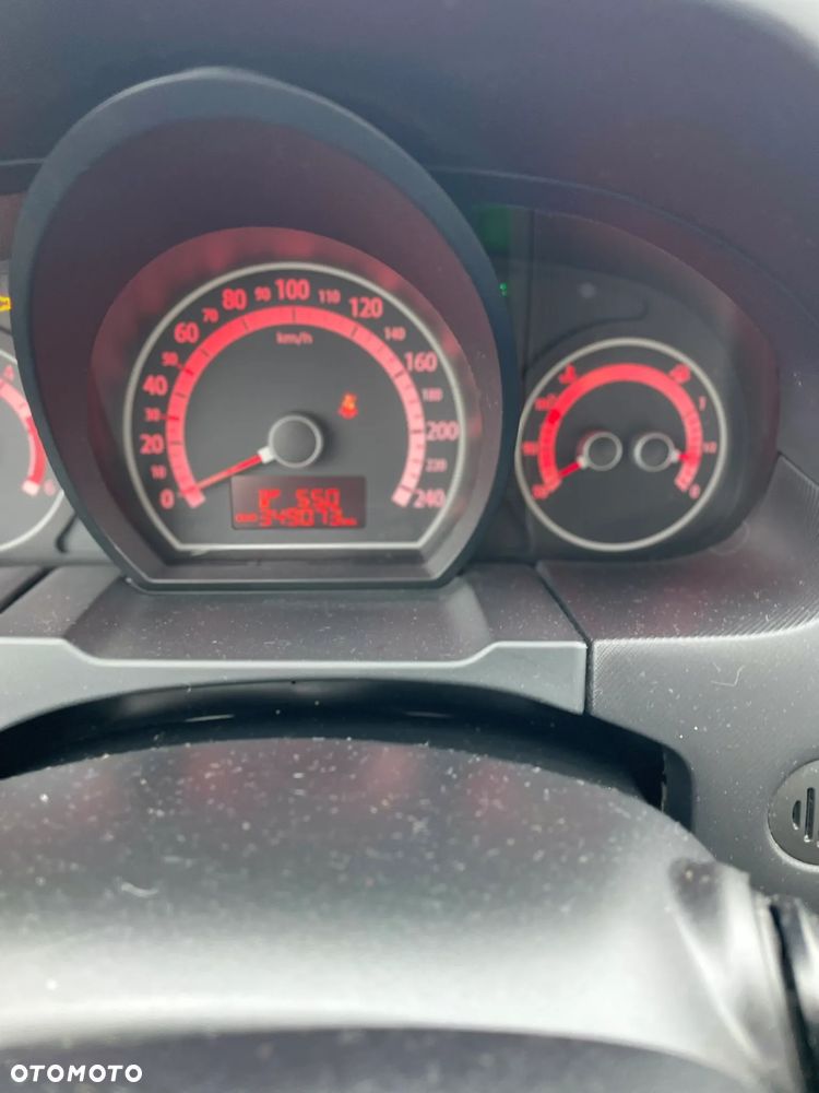 Kia Ceed Cee'd 1.6 Crdi Comfort - 31