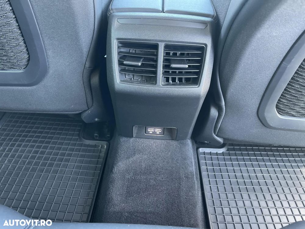 Peugeot 508 - 23