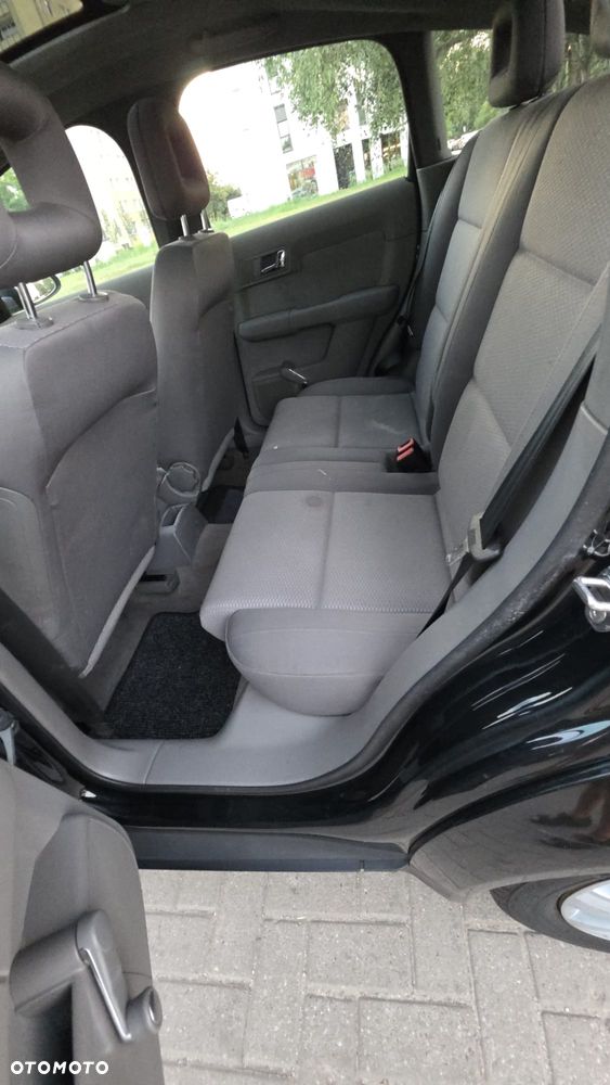 Audi A2 - 17