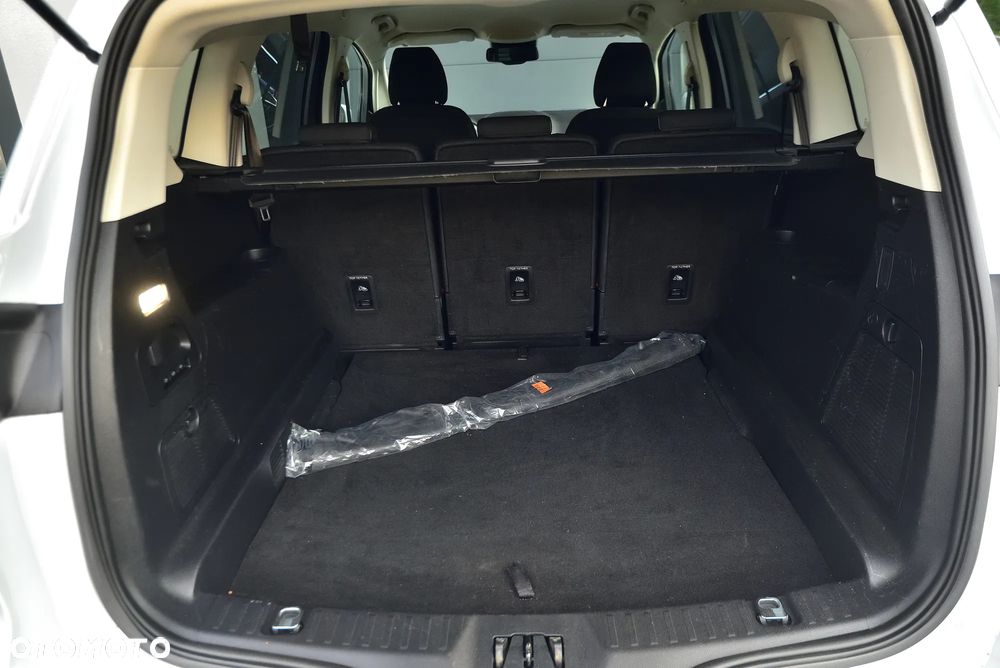 Ford S-Max 2.0 EcoBlue Titanium - 38