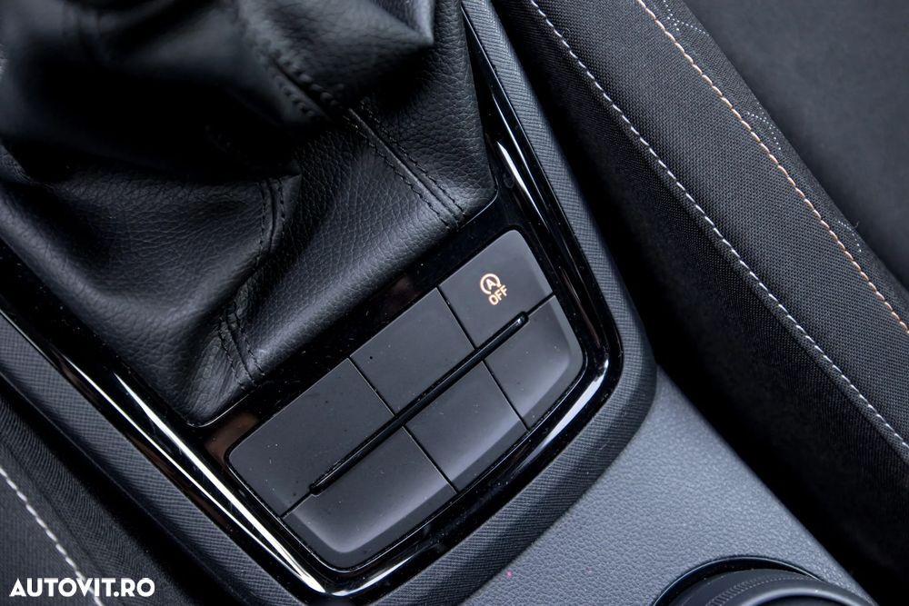 Skoda Scala 1.0 TSI Ambition - 15