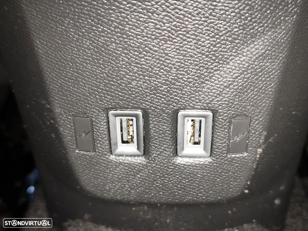 Opel Mokka-e Elegance - 19