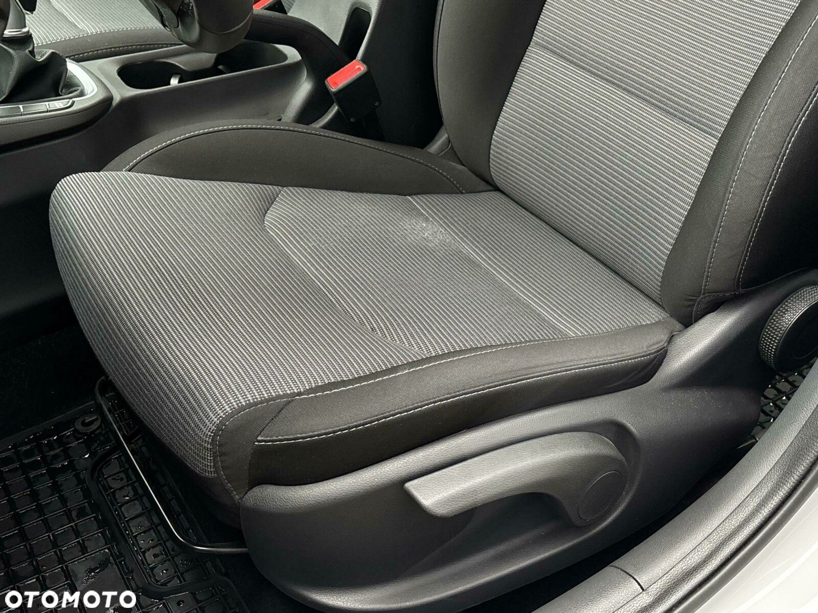 Hyundai i30 - 13