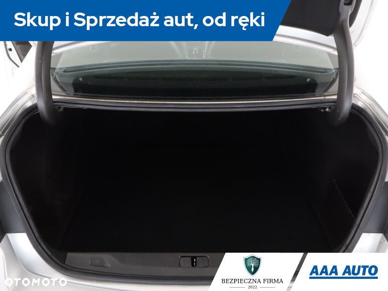 Opel Astra - 15