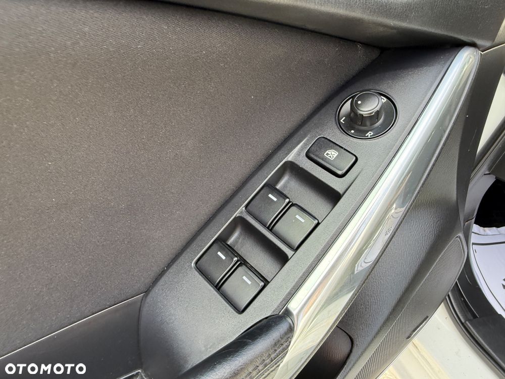 Mazda 6 2.2 Kombi SKYACTIV-D Business-Line - 19