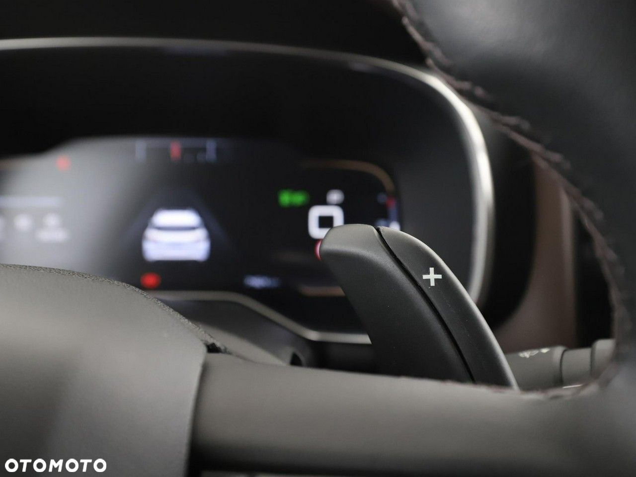 Citroën C5 Aircross Pure Tech 180 S&S EAT8 SHINE - 36