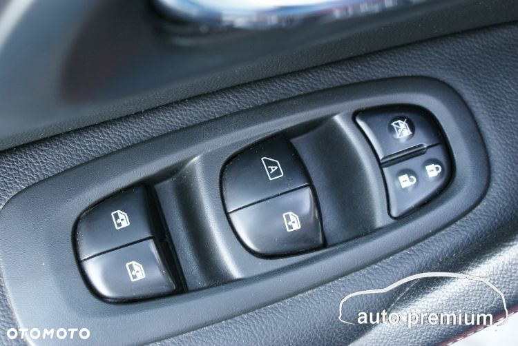 Renault Kadjar Energy TCe 165 Bose Edition - 19