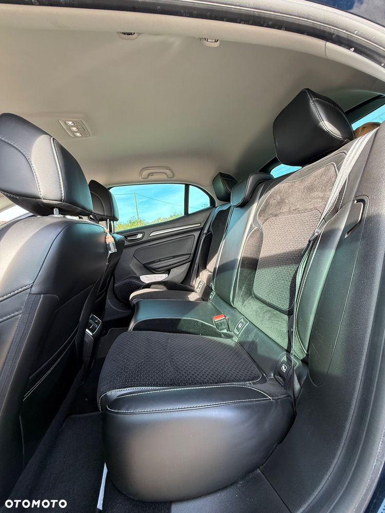 Renault Megane - 18