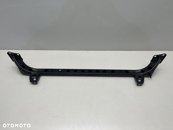 BELKA DOLNA POD CHŁODNICE OPEL INSIGNIA B 22978229