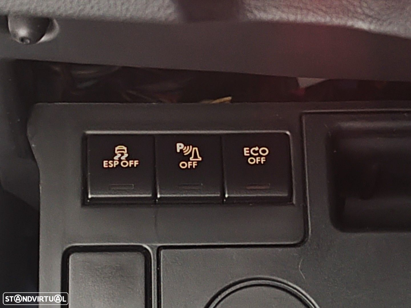 Peugeot 508 1.6 HDi-e Allure CMP6 - 30