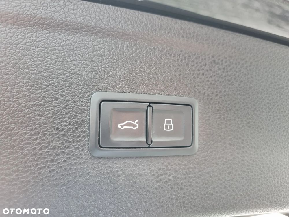 Audi Q5 2.0 TDI Sport - 13