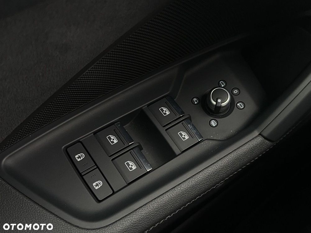 Audi RS3 Sportback - 21