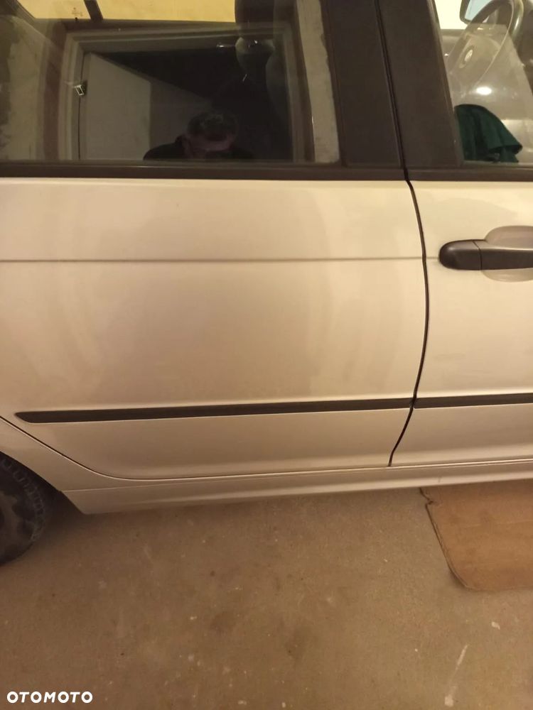 BMW Seria 3 - 11