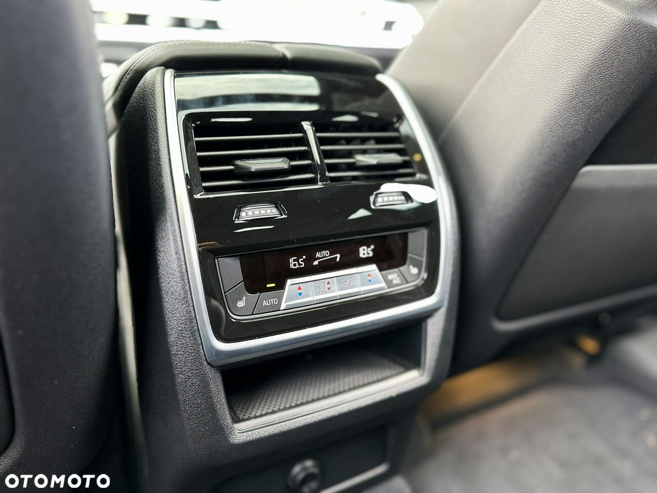 BMW X6 - 19