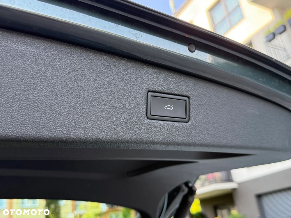 Seat Tarraco 1.5 TSI ACT OPF DSG FR - 22