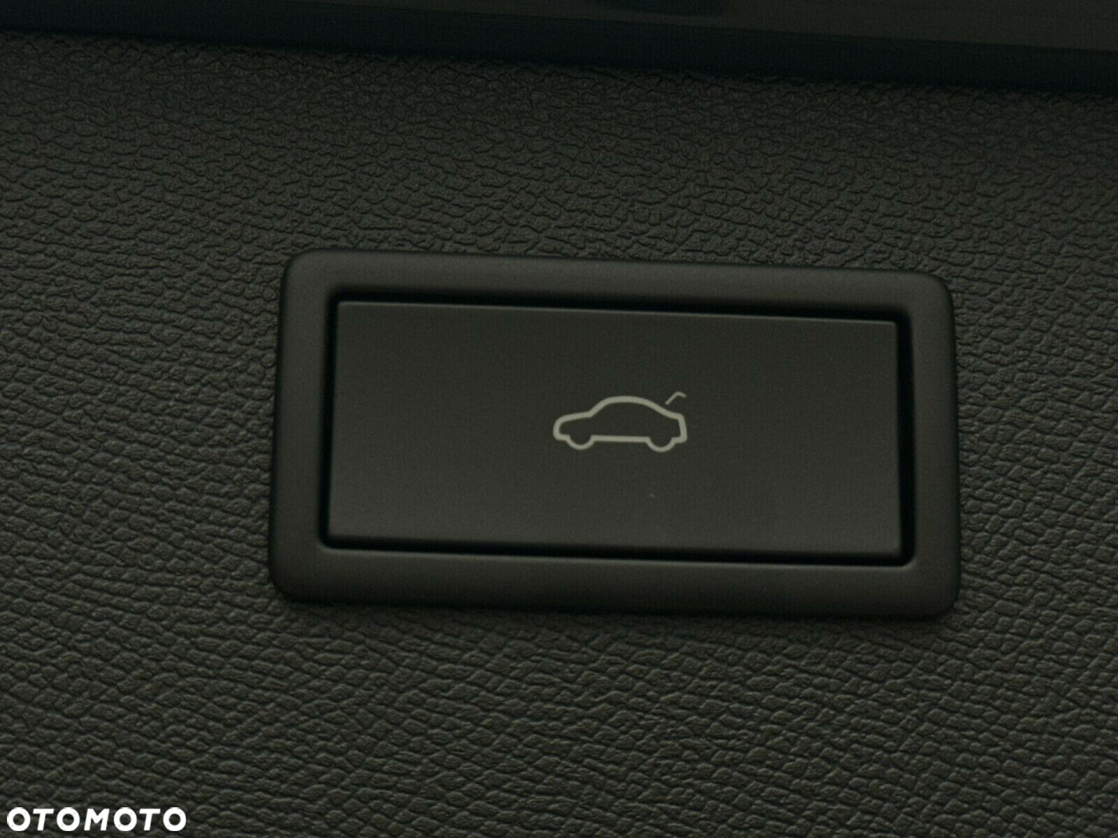 Cupra Leon Sportstourer - 22