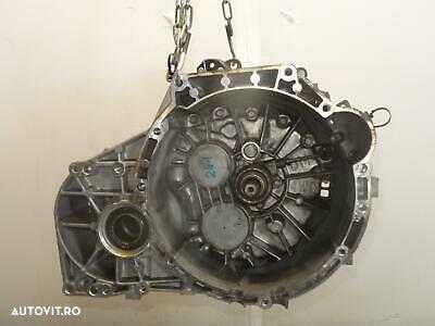 Cutie viteze Kia Sorento 2.2 Diesel; 6 Trepte 2015 - 1