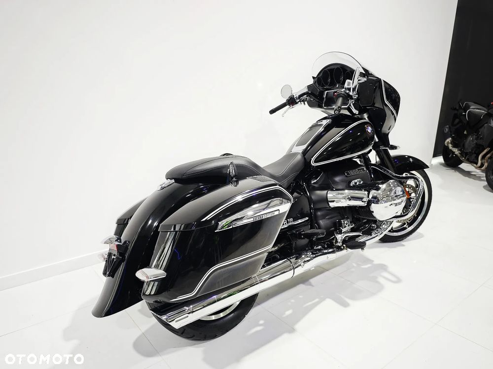 BMW K - 15