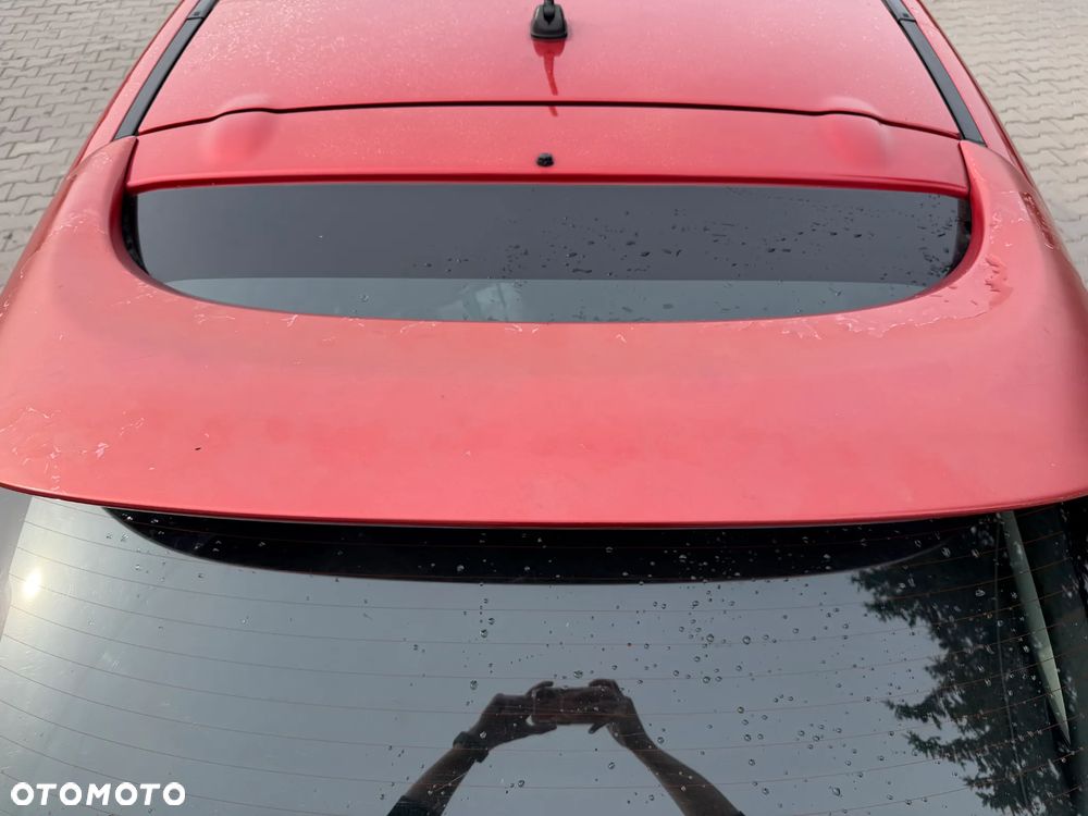 Mitsubishi Lancer - 12