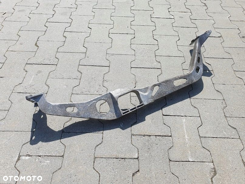 AUDI A4 B8 A5 Q5 8R A6 C7 LIFT BELKA WSPORNIK POD SILNIK 2.0 TDI - 2