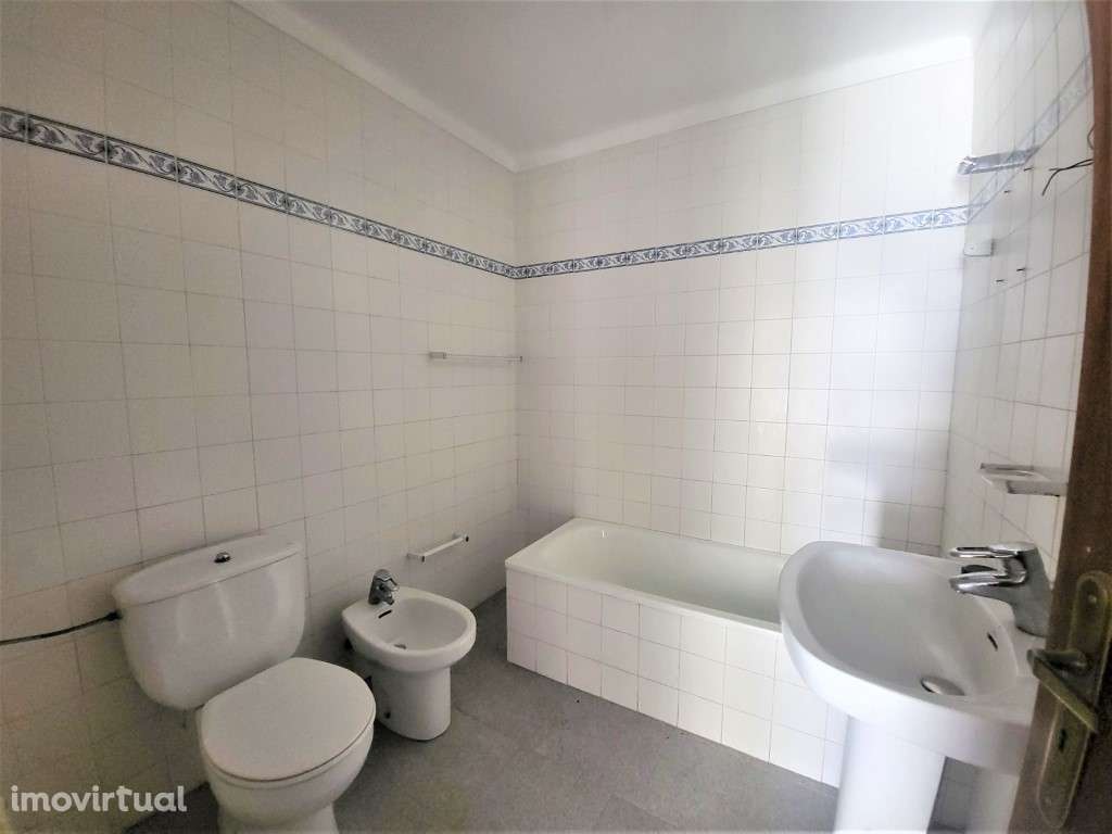 Moradia T1 com Sotão - Grande imagem: 3/9