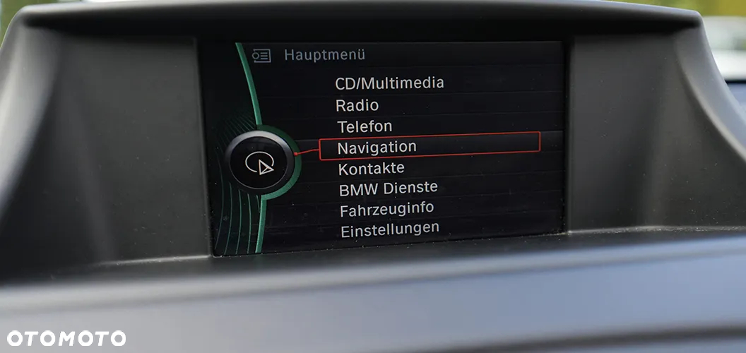 BMW Seria 1 120d DPF Edition Lifestyle - 35