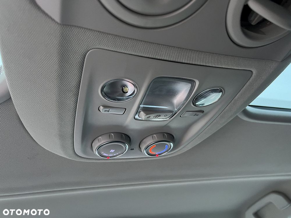 Toyota Proace Verso 2.0 D4-D Medium Business - 20