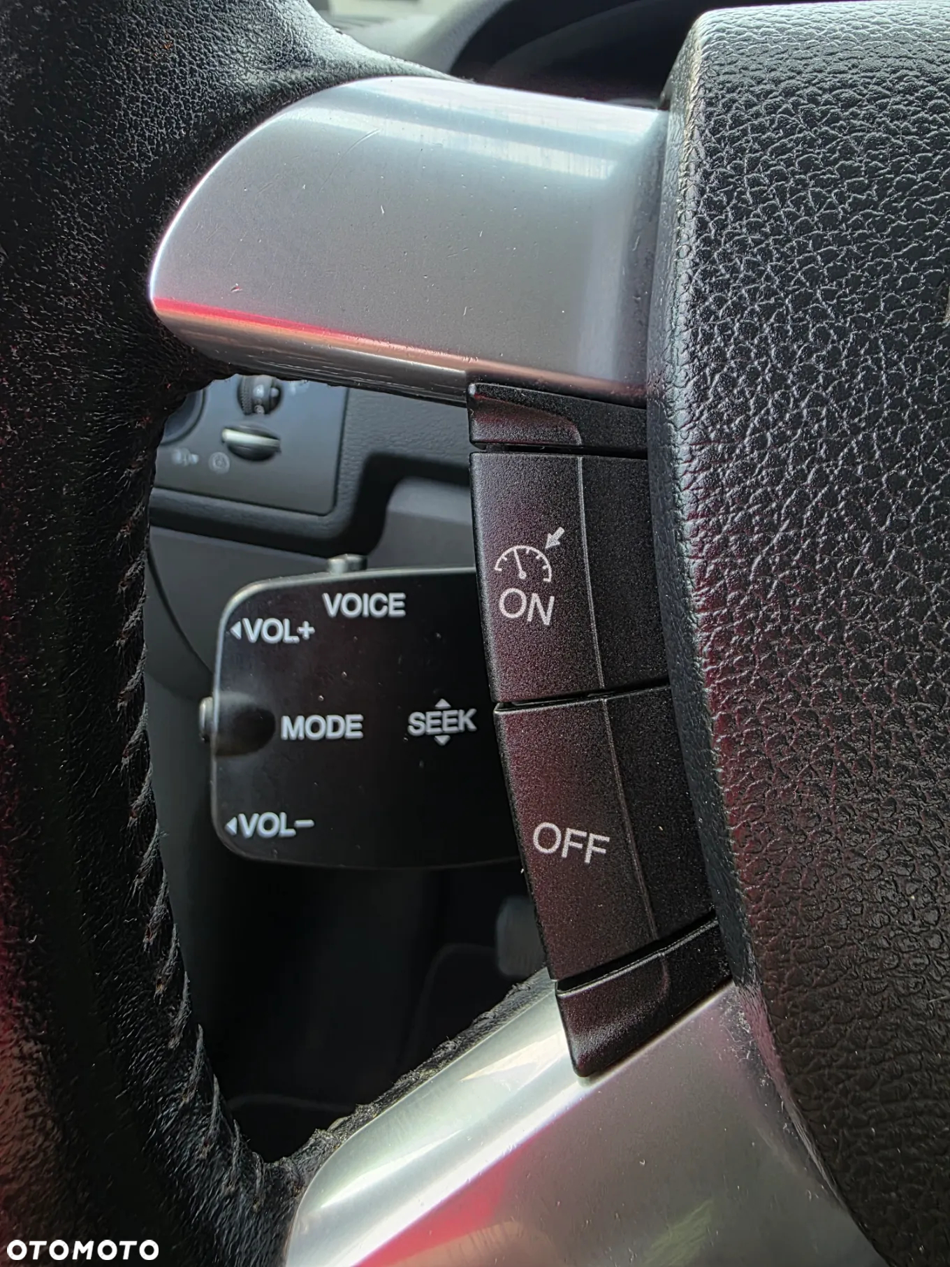 Ford C-MAX 1.8 Titanium - 11